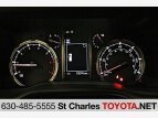 Thumbnail Photo 1 for 2022 Toyota 4Runner